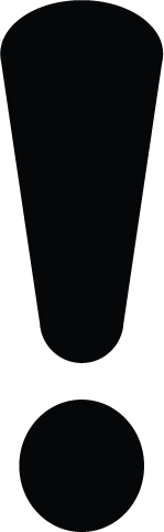 GHS pictogram: Health Hazard